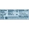 Gerber Gerber Kosher 2nd Foods Banana Baby Food 4 oz., PK16 00015000076559 - alternate 5
